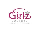 /public/logoimage/1591549709Girlz Couture 6.jpg